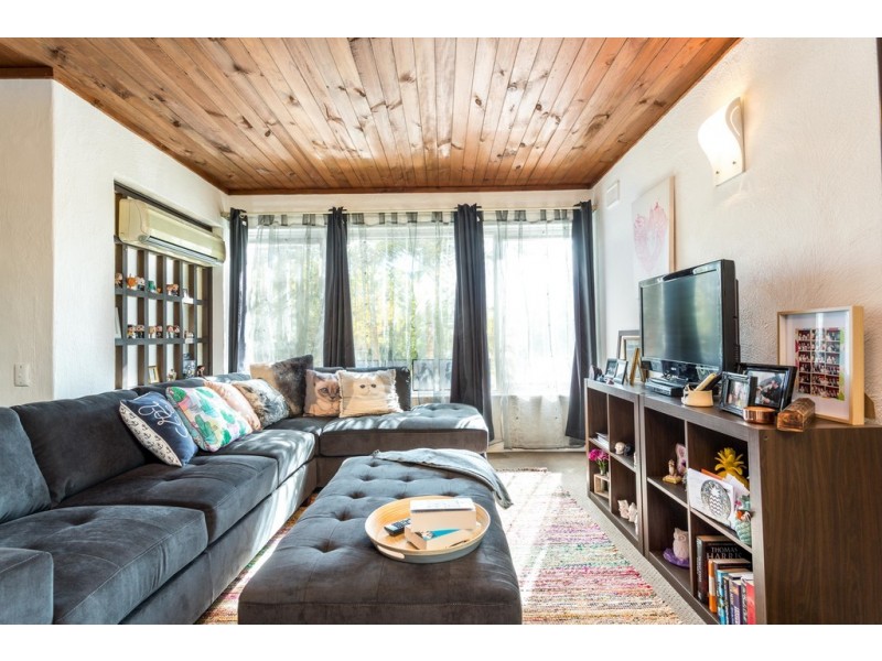 21/258 Anzac Highway, Plympton SA 5038