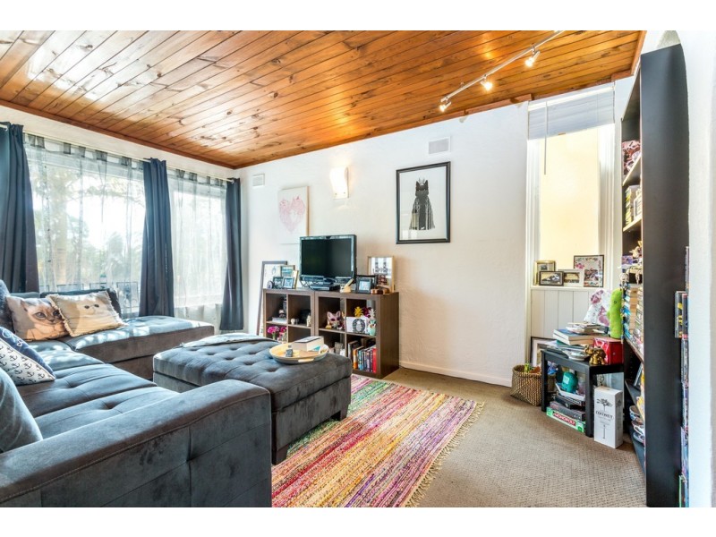 21/258 Anzac Highway, Plympton SA 5038