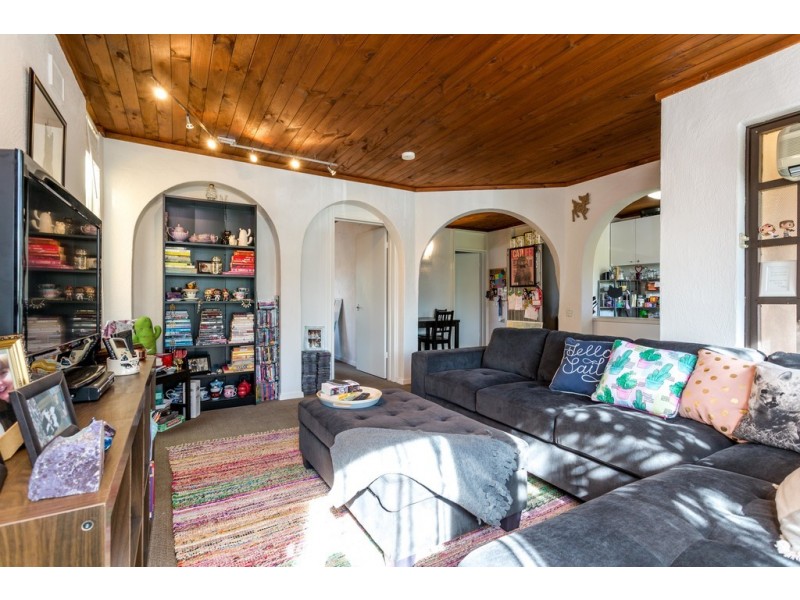 21/258 Anzac Highway, Plympton SA 5038