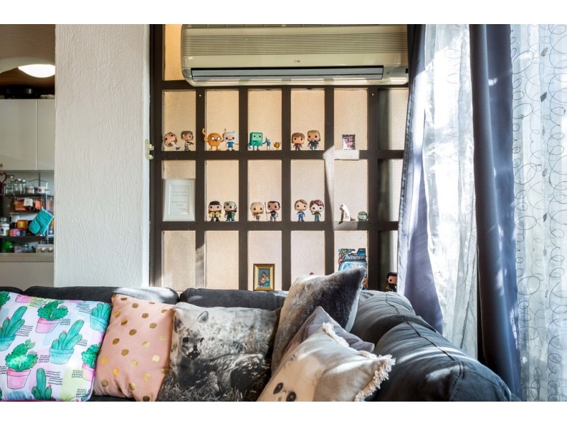 21/258 Anzac Highway, Plympton SA 5038