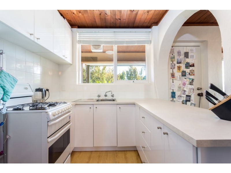 21/258 Anzac Highway, Plympton SA 5038