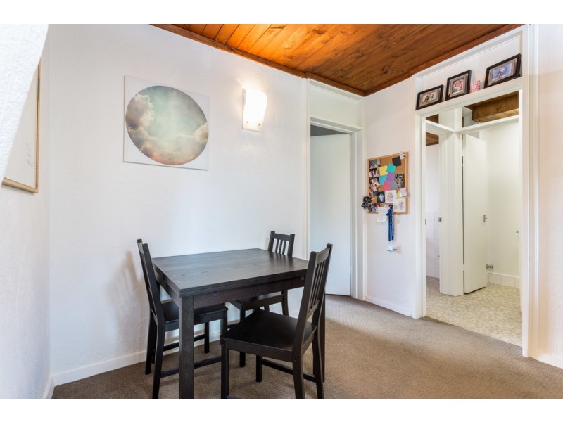 21/258 Anzac Highway, Plympton SA 5038