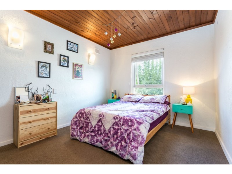 21/258 Anzac Highway, Plympton SA 5038