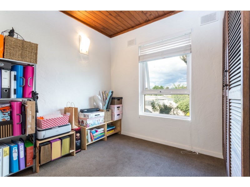 21/258 Anzac Highway, Plympton SA 5038