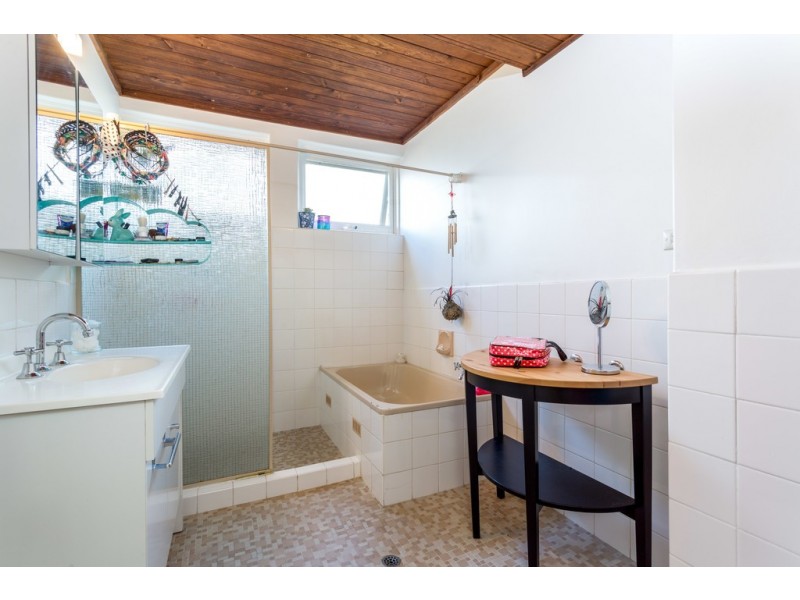 21/258 Anzac Highway, Plympton SA 5038