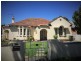 49 Mills Street, Clarence Park SA 5034
