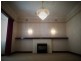 49 Mills Street, Clarence Park SA 5034
