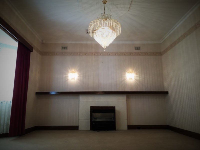 49 Mills Street, Clarence Park SA 5034