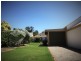 49 Mills Street, Clarence Park SA 5034