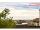 1a Hugh Street, Torrens Park SA 5062