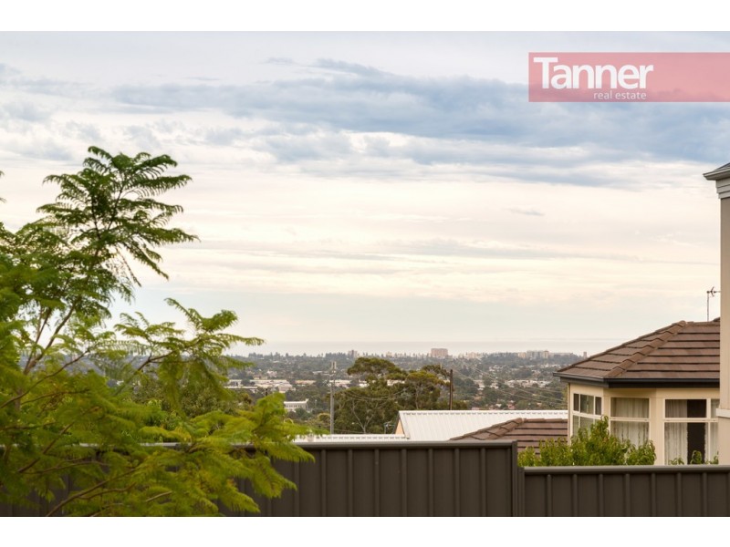 1a Hugh Street, Torrens Park SA 5062