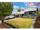 1a Hugh Street, Torrens Park SA 5062