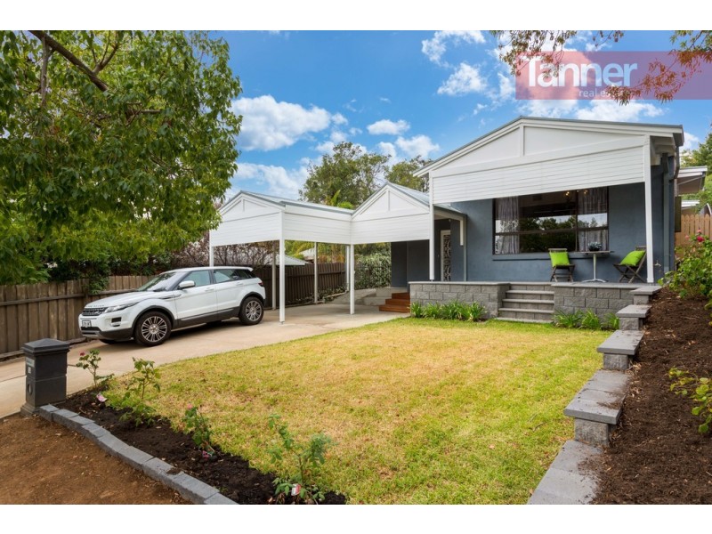 1a Hugh Street, Torrens Park SA 5062
