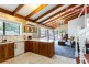 1a Hugh Street, Torrens Park SA 5062