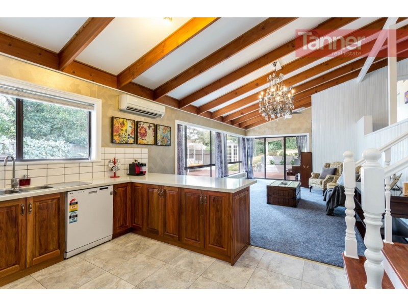 1a Hugh Street, Torrens Park SA 5062