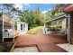 1a Hugh Street, Torrens Park SA 5062