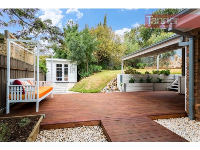 1a Hugh Street, Torrens Park SA 5062