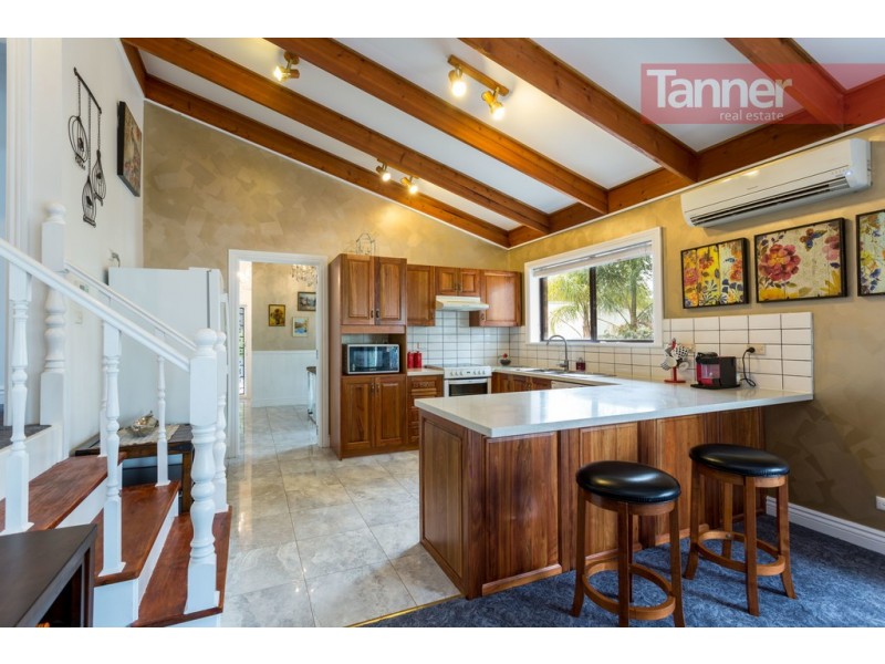 1a Hugh Street, Torrens Park SA 5062