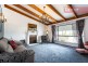 1a Hugh Street, Torrens Park SA 5062
