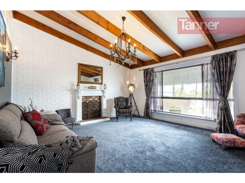 1a Hugh Street, Torrens Park SA 5062