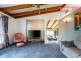 1a Hugh Street, Torrens Park SA 5062