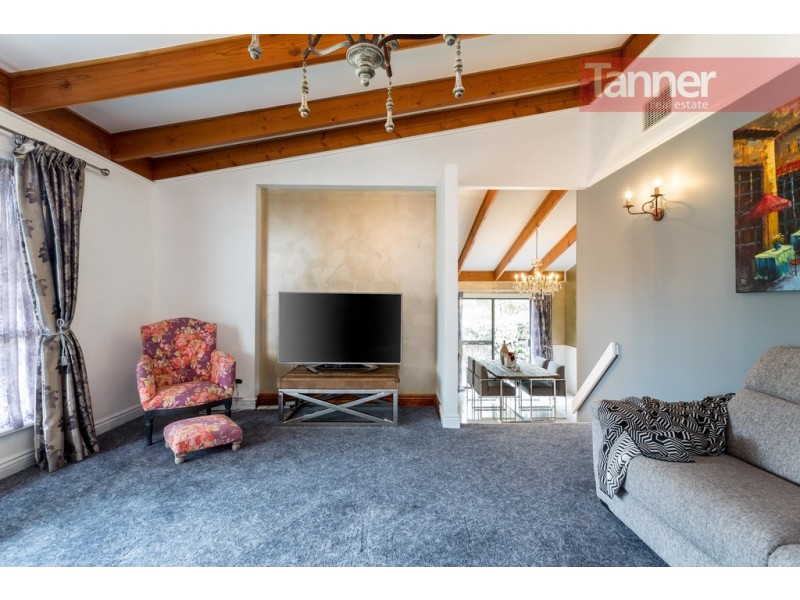 1a Hugh Street, Torrens Park SA 5062