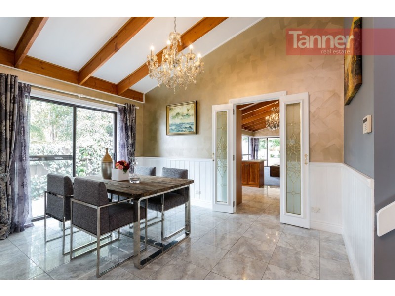 1a Hugh Street, Torrens Park SA 5062