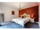 1a Hugh Street, Torrens Park SA 5062