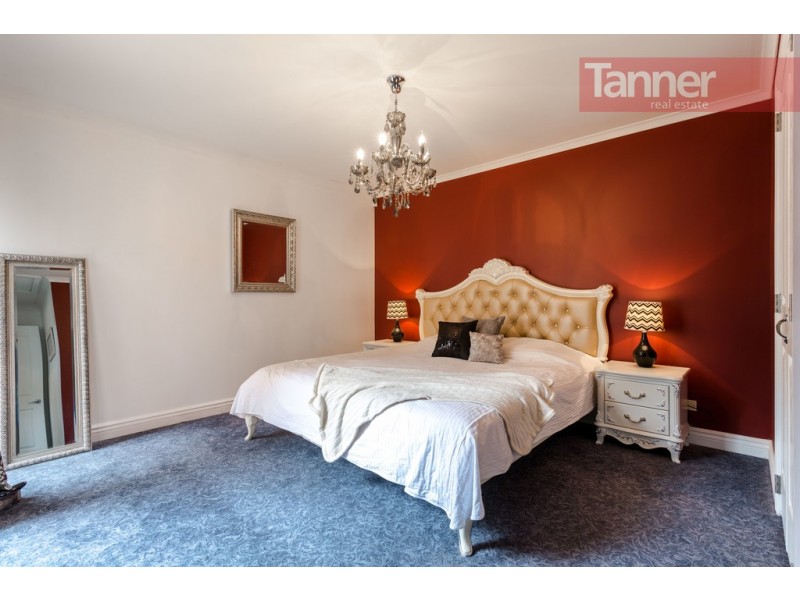 1a Hugh Street, Torrens Park SA 5062