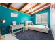 1a Hugh Street, Torrens Park SA 5062