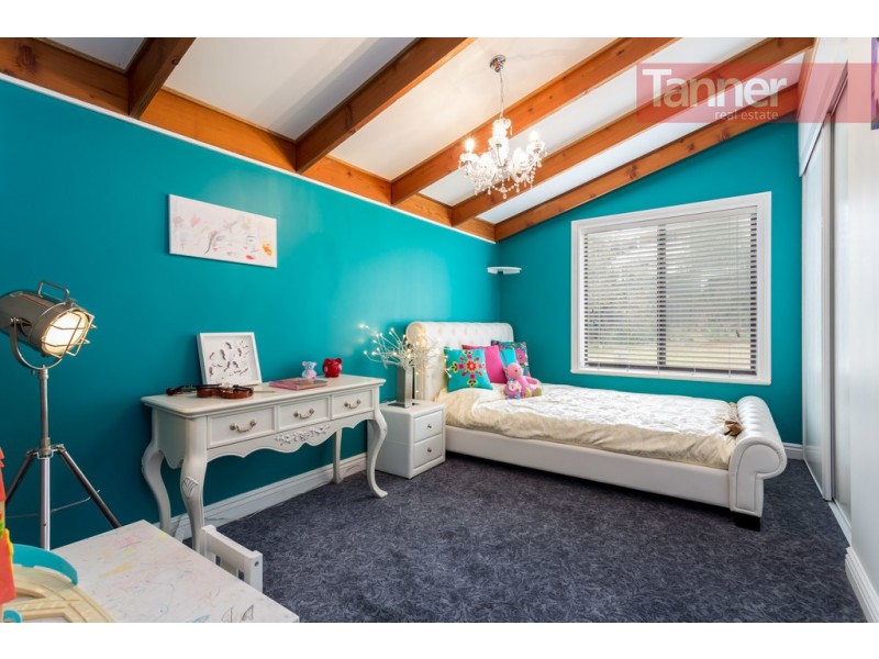 1a Hugh Street, Torrens Park SA 5062