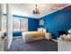1a Hugh Street, Torrens Park SA 5062