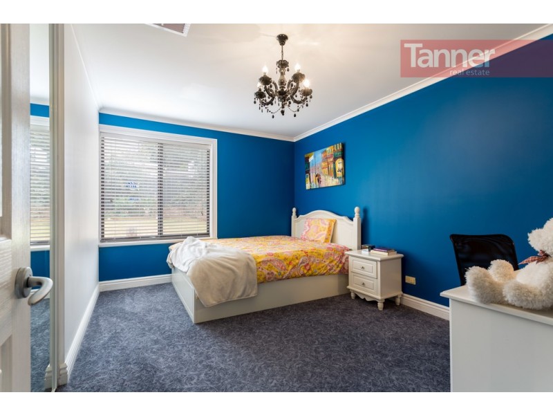 1a Hugh Street, Torrens Park SA 5062