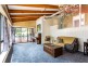 1a Hugh Street, Torrens Park SA 5062