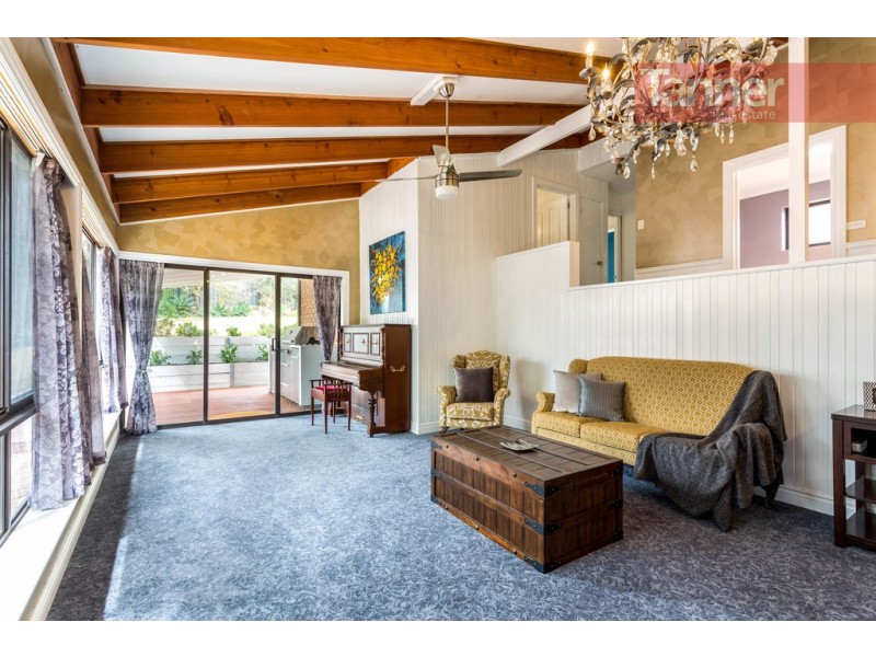 1a Hugh Street, Torrens Park SA 5062