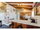 1a Hugh Street, Torrens Park SA 5062