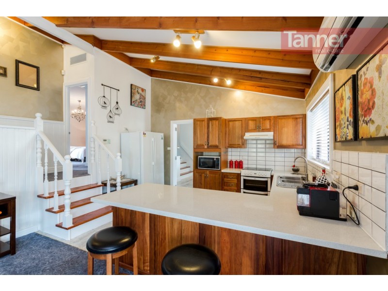 1a Hugh Street, Torrens Park SA 5062