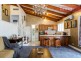1a Hugh Street, Torrens Park SA 5062