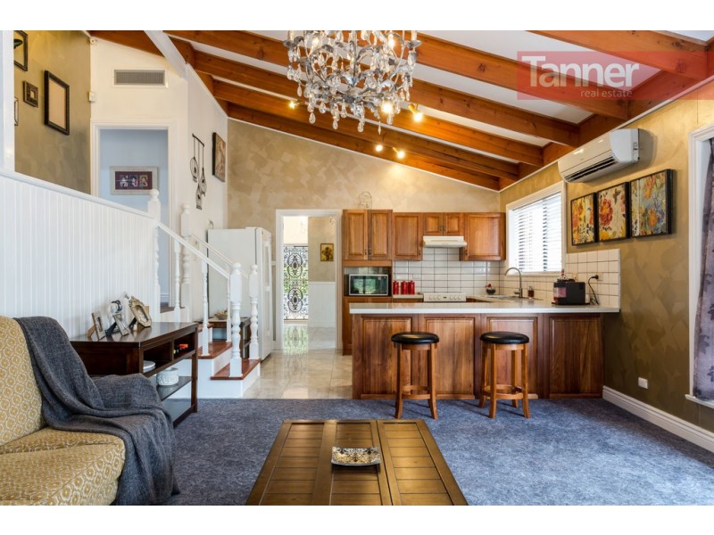 1a Hugh Street, Torrens Park SA 5062