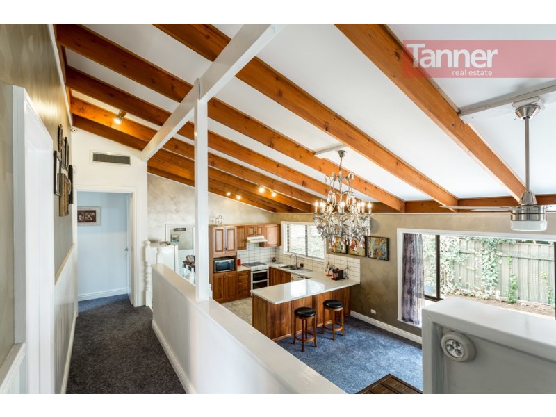 1a Hugh Street, Torrens Park SA 5062