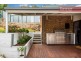 1a Hugh Street, Torrens Park SA 5062