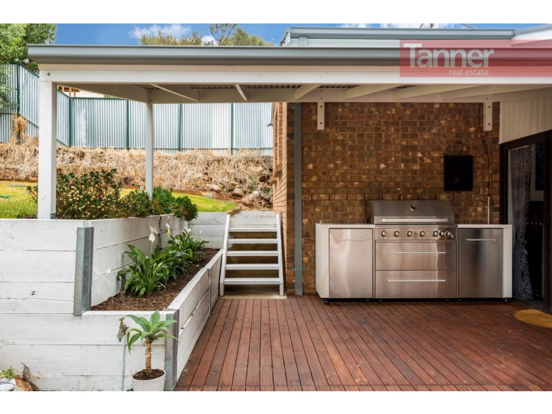 1a Hugh Street, Torrens Park SA 5062