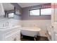 1a Hugh Street, Torrens Park SA 5062