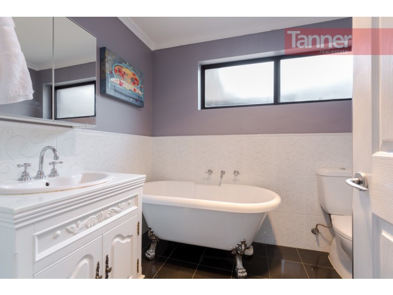 1a Hugh Street, Torrens Park SA 5062