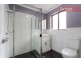 1a Hugh Street, Torrens Park SA 5062