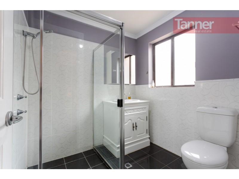 1a Hugh Street, Torrens Park SA 5062