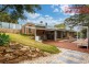 1a Hugh Street, Torrens Park SA 5062