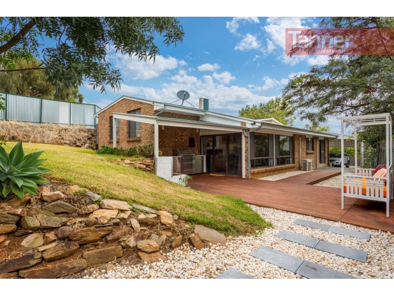 1a Hugh Street, Torrens Park SA 5062