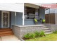 1a Hugh Street, Torrens Park SA 5062