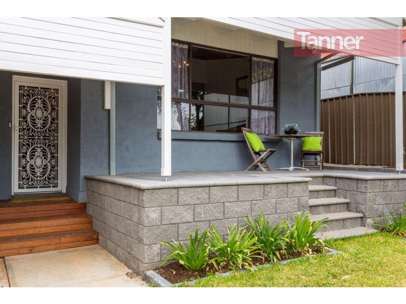1a Hugh Street, Torrens Park SA 5062